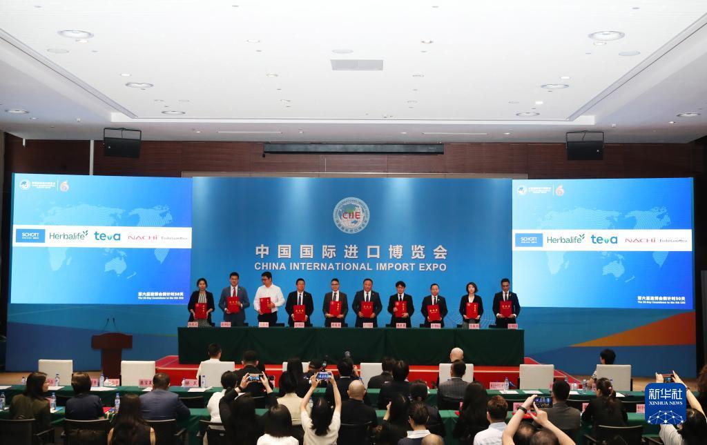 mg游戏列表